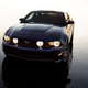 Illustration for article titled 2010 Ford Mustang GT First Video